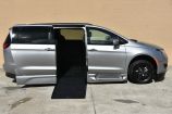 2021 Chrysler Pacifica Touring L Plus Sport 