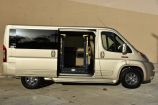 2018 Dodge Ram Promaster 1500