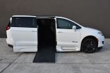 2020 Chrysler Pacifica Touring L Sport