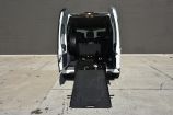 2013 Ford Transit Connect XLT Premium