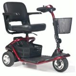 Golden LiteRider 3-Wheel