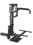 Harmar Power Tote AL030