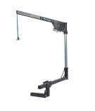 Harmar Universal Inside-Out Lift AL065