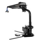 Harmar Axis III AL435