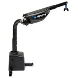 Harmar Axis II / 2-Axis Fully Powered Inside Lift AL425