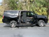 2019 GMC Yukon XL