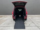 2018 Dodge Grand Caravan SE Plus