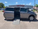 2013 Toyota Sienna LE