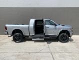 2021 RAM 2500 Laramie Mega Cab 4X