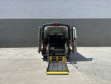 2024 Ford Transit 350 XLT