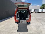 2008 Dodge Grand Caravan SXT