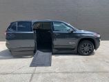 2021 Chevrolet Traverse 2LT RS Sport