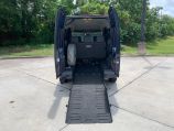2012 Ford Transit Connect XLT Premium