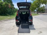 2017 Kia Soul Plus 