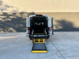 2020 Ford Transit 350 XLT