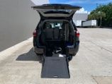 2020 Toyota Sienna L