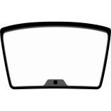 Rear Windshield for MV-1