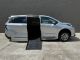 2022 Toyota Sienna XLE Plus