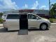 2017 Toyota Sienna XLE Premium