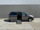 2014 Toyota Sienna XLE