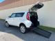 2016 Kia Soul Plus 