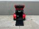 2019 Kia Soul Plus 