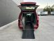 2008 Dodge Grand Caravan SE