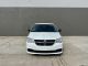 Dodge Grand Caravan SE 