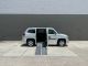 2014 Mobility Ventures MV-1
