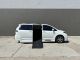 2015 Toyota Sienna SE