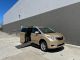 2014 Toyota Sienna LE