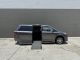 2020 Toyota Sienna XLE 