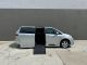 2020 Toyota Sienna LE