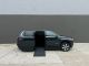 2021 Chevrolet Traverse 3LT