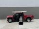2022 GMC Sierra 1500 Limited SLT 4X4