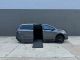 2025 Toyota Sienna XSE Sport 