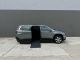 2022 Chevrolet Traverse LT
