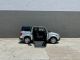 2008 Honda Element EX