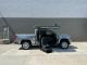 2021 Chevrolet SIlverado 1500 4x4