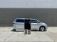2017 Toyota Sienna LE 