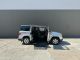 2010 Honda Element EX