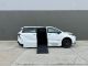 2025 Toyota Sienna XSE Sport 