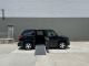 2011 Mobility Ventures MV-1