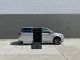 2016 Dodge Grand Caravan SXT Plus 