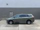 2020 Toyota Sienna XLE 