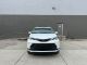 2022 Toyota Sienna XLE Plus
