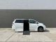 2019 Toyota Sienna SE 