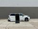 2025 Toyota Sienna XLE Plus