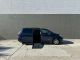 2020 Toyota Sienna XLE 
