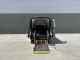 2024 Ford Transit 350 XLT